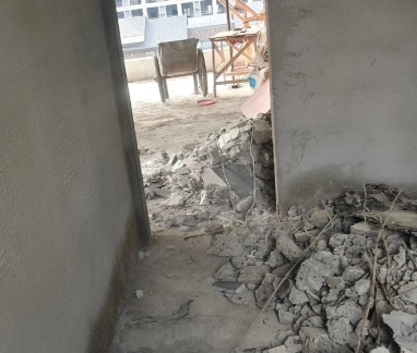 东莞专业拆除公司