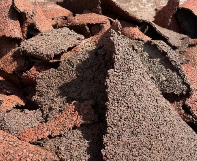 东莞学校拆除回收