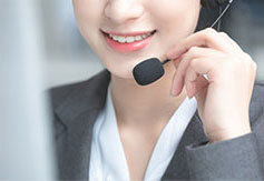 东莞市恒茂鑫建筑拆除工程有限公司