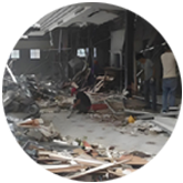 东莞专业拆除公司