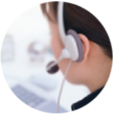 深圳KTV酒店拆除回收